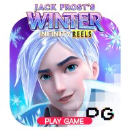 imgi_134_icon-game-pg-soft-49