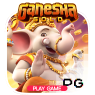 imgi_141_icon-game-pg-soft-56