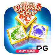 imgi_144_icon-game-pg-soft-59